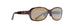 Maui Jim Koki Beach Sunglasses