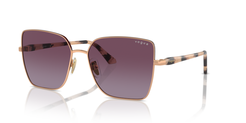 Vogue VO4199S  Sunglasses