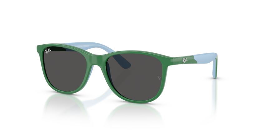 Ray-Ban Junior RJ9077SF  Sunglasses Kids