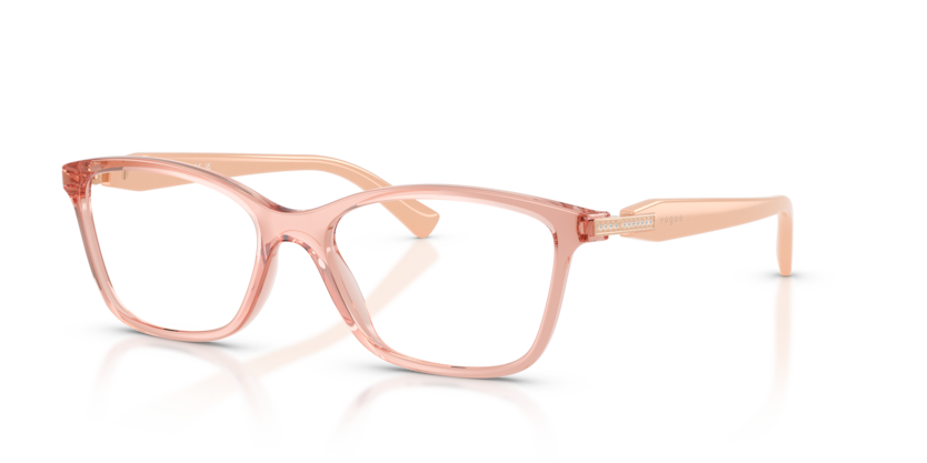 Vogue VO5680B  Eyeglasses