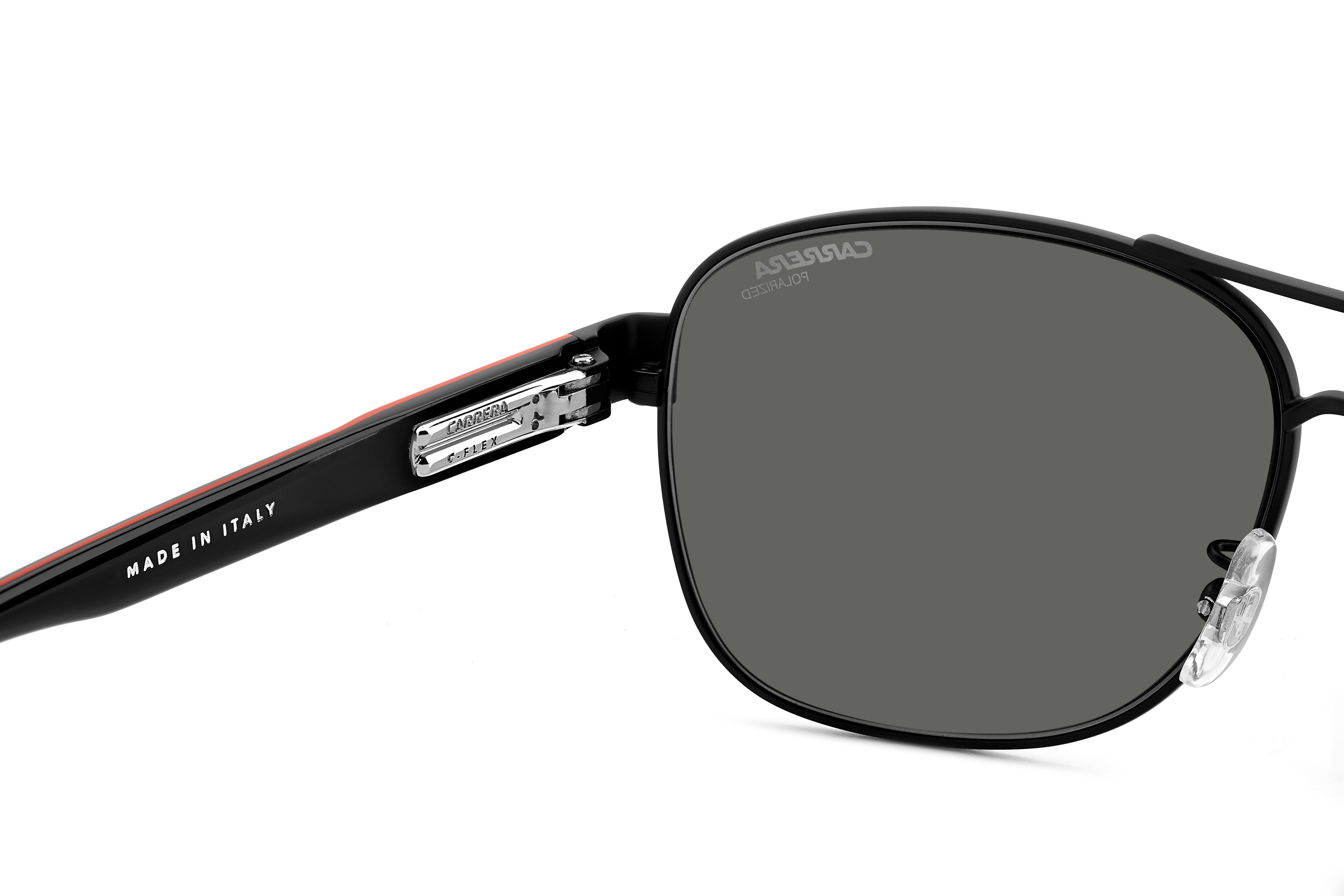 Carrera C Flex 02/g/s Sunglasses