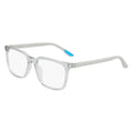 Nike NIKE 5056 Eyeglasses