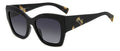 Missoni MIS 0154/S Sunglasses