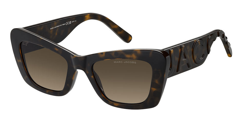 Marc Jacobs MARC 864/S Sunglasses