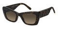 Marc Jacobs MARC 864/S Sunglasses