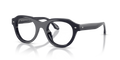 Giorgio Armani AR8261U  Sunglasses