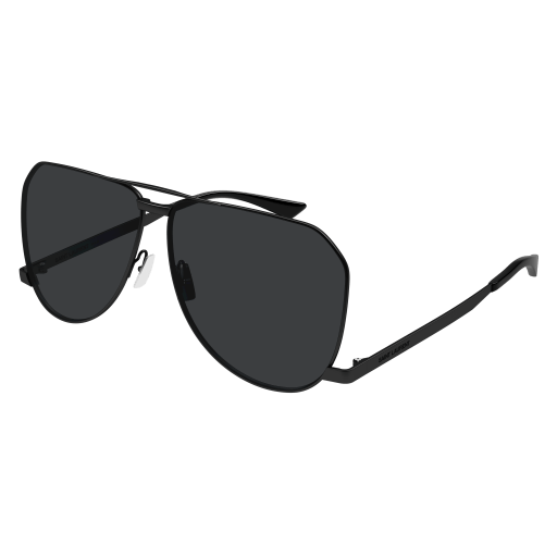 Saint Laurent SL 690 DUST Sunglasses