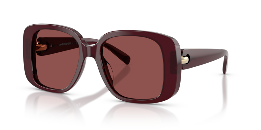Tory Burch TY7223U  Sunglasses