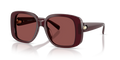 Tory Burch TY7223U  Sunglasses