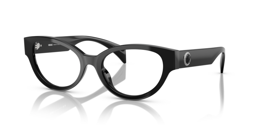 Versace VE3361U  Eyeglasses