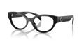 Versace VE3361U  Eyeglasses