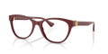 Versace VE3330  Eyeglasses