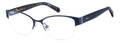 Fossil FOS 7190/G Eyeglasses