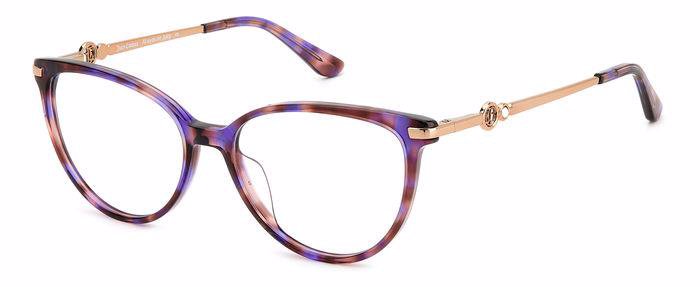 Juicy Couture JU 241/G Eyeglasses