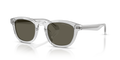 Giorgio Armani AR8266U  Sunglasses