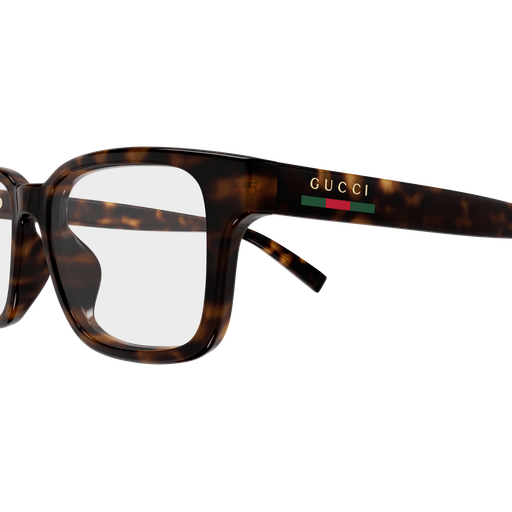 Gucci GG2107OL Eyeglasses