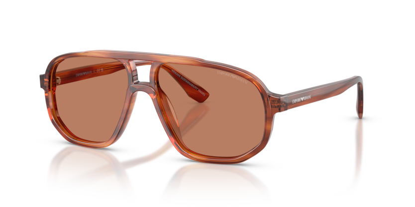 Emporio Armani EA4263U  Sunglasses