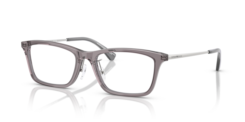 Emporio Armani EA3252D  Eyeglasses