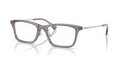 Emporio Armani EA3252D  Eyeglasses