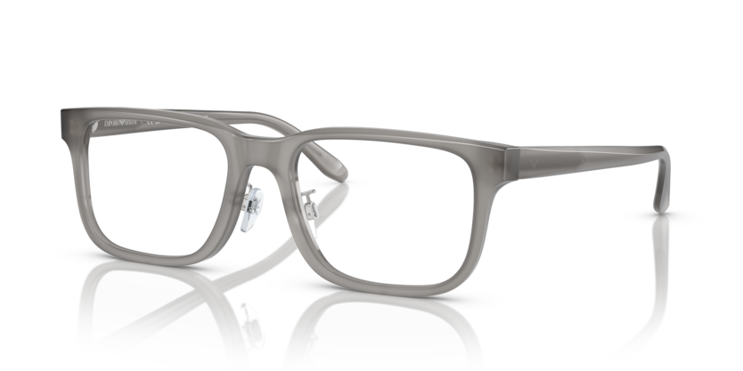 Emporio Armani EA3218F  Eyeglasses