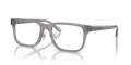 Emporio Armani EA3218F  Eyeglasses