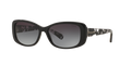 Coach HC8168 L156 Sunglasses