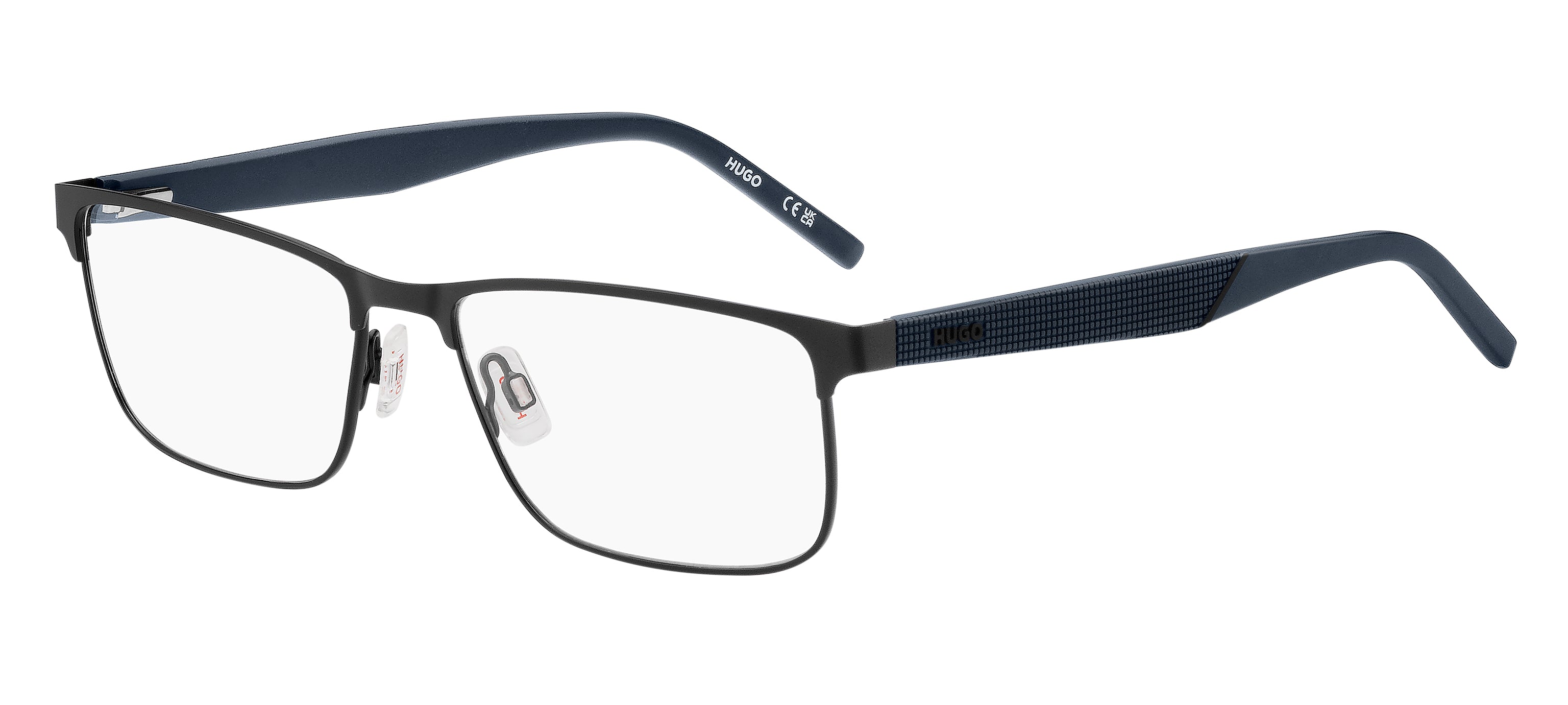 Hugo Hg 1309 Eyeglasses