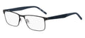 Hugo HG 1309 Eyeglasses