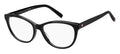 Tommy Hilfiger TH 2230 Eyeglasses