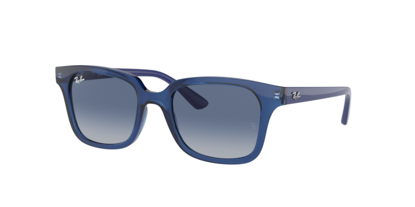 Ray-Ban Junior RJ9071S  Sunglasses Kids
