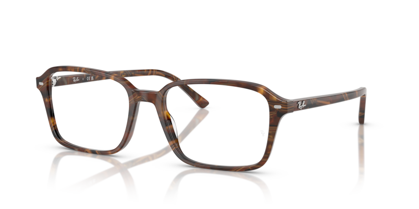 Ray-Ban Vista RX5431 Raimond Eyeglasses
