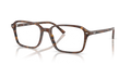 Ray-Ban Vista RX5431 Raimond Eyeglasses