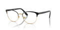 Vogue VO4088  Eyeglasses