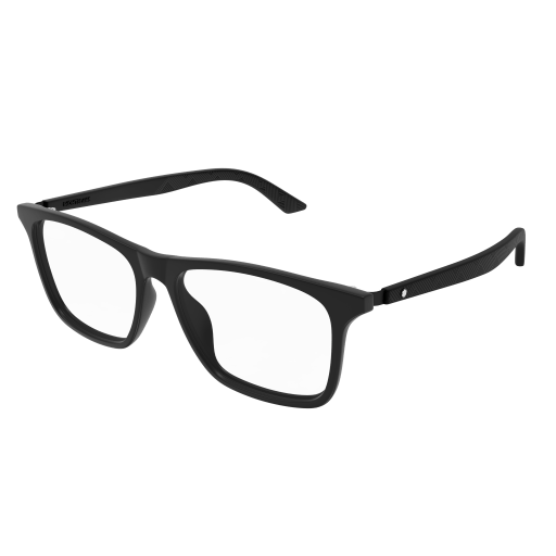 Montblanc MB0359O Eyeglasses