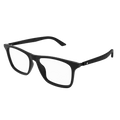 Montblanc MB0359O Eyeglasses