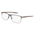 Puma PU0276O Eyeglasses