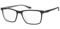 Under Armour UA 5090XL/G Eyeglasses
