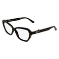 Kendra Scott KL6232 Eyeglasses