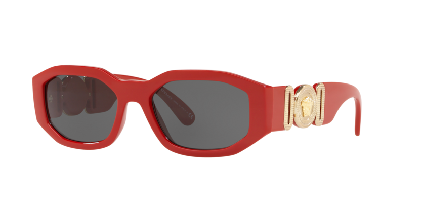 Versace VE4361  Sunglasses