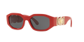 Versace VE4361  Sunglasses