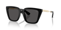 Burberry BE4473U  Sunglasses