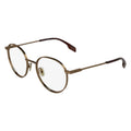 Canada Goose GC25511E Eyeglasses