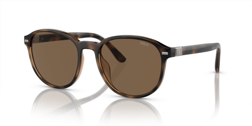 Polo PH4207U  Sunglasses