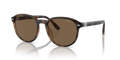 Polo PH4207U  Sunglasses