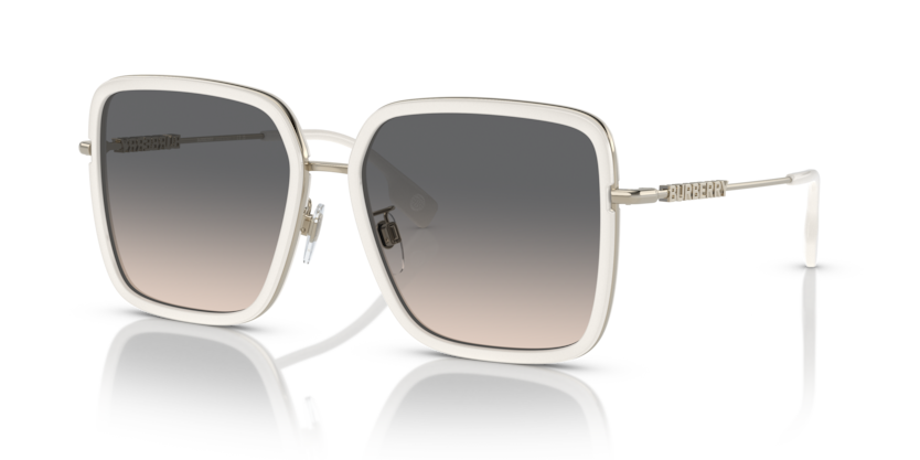 Burberry BE3145D Dionne Sunglasses