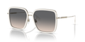 Burberry BE3145D Dionne Sunglasses
