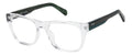 Fossil FOS 7193 Eyeglasses