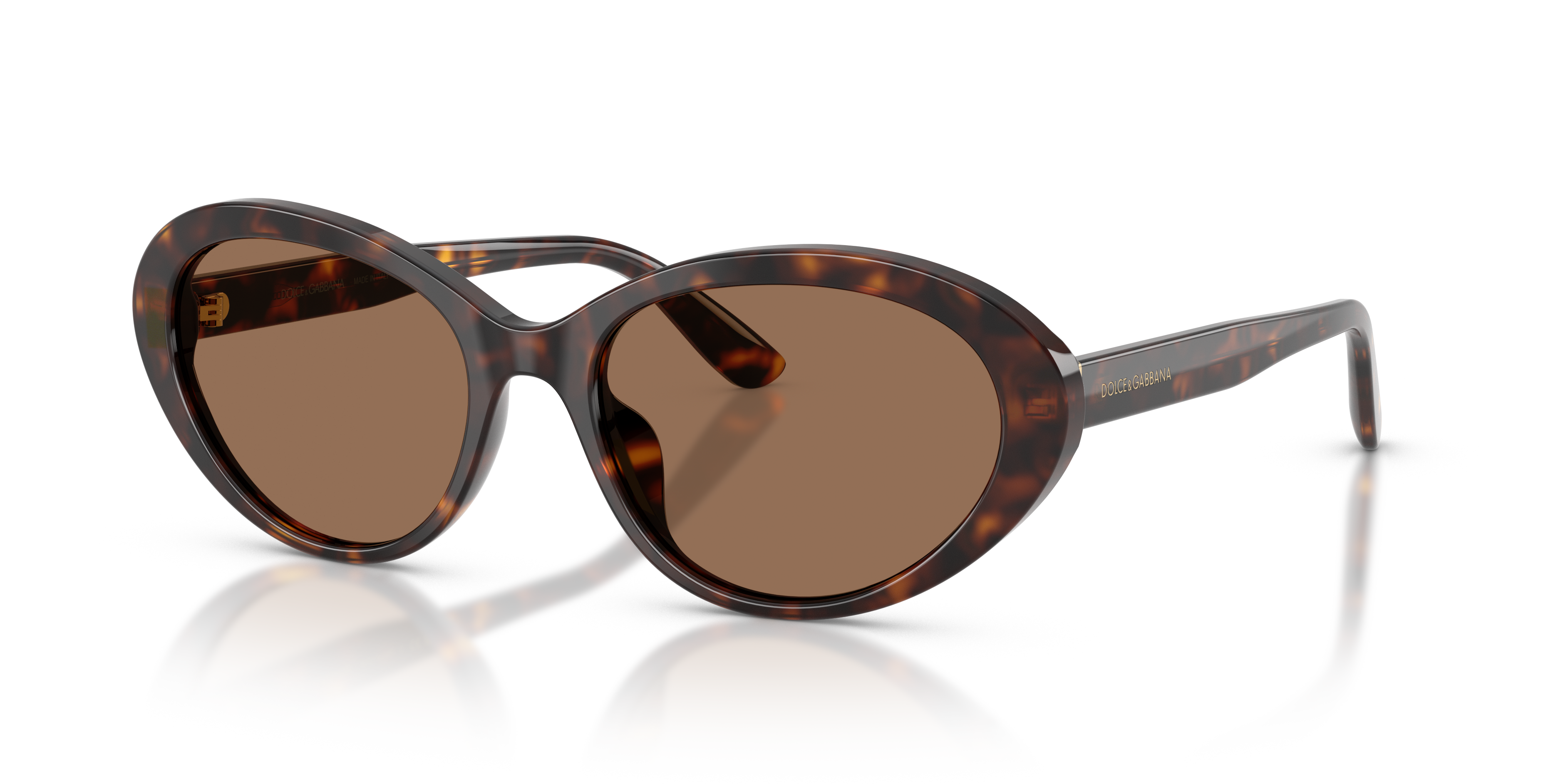 Dolce & Gabbana DG4570  Sunglasses
