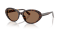 Dolce & Gabbana DG4570  Sunglasses
