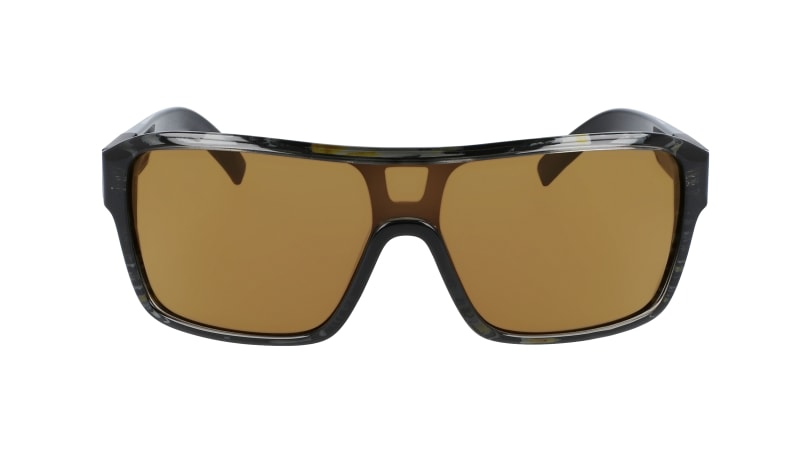 Dragon Dr The Remix Ll Ion Sunglasses